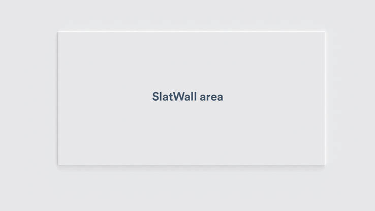slatwall-mark-area-719x415.gif