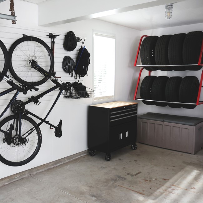 How Should You Assess Your Space and Storage Needs?