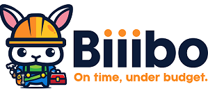 Biiibo-logo.png