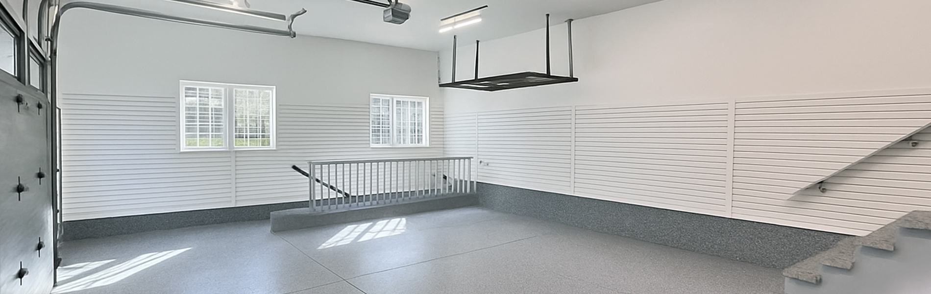 What Are Wall Protection Panels?