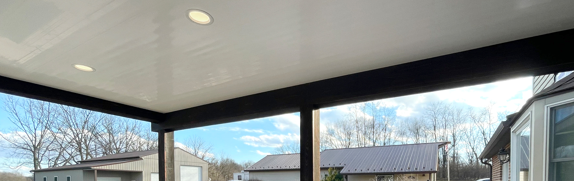 What’s the Difference Between Sheetrock vs. Drywall?