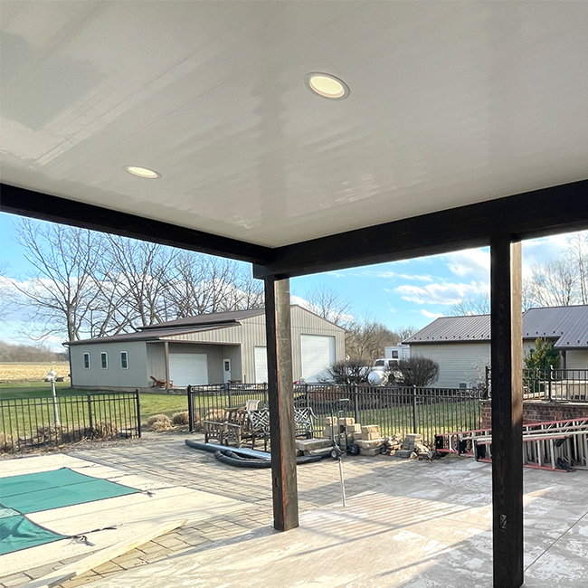 What’s the Difference Between Sheetrock vs. Drywall?