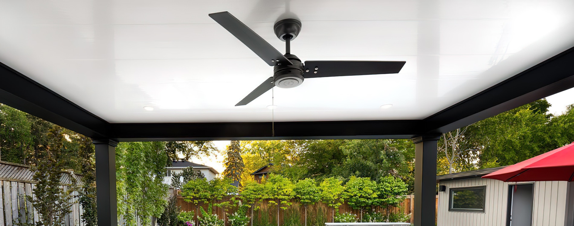 What’s the Difference Between Sheetrock vs. Drywall?