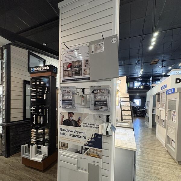 Payzant Home Hardware Building Centre in Lower Sackville, Nova Scotia ...