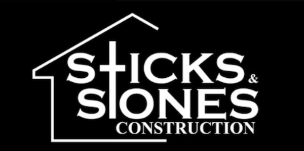 Sticks & Stones Construction