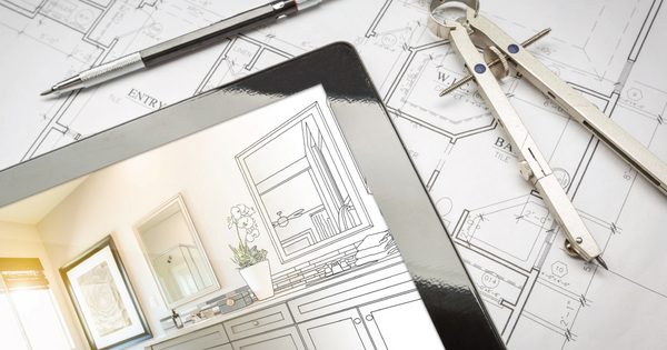 How to Plan for Your Bathroom Renovation Cost in 2024