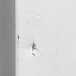 basic-drywall-hole