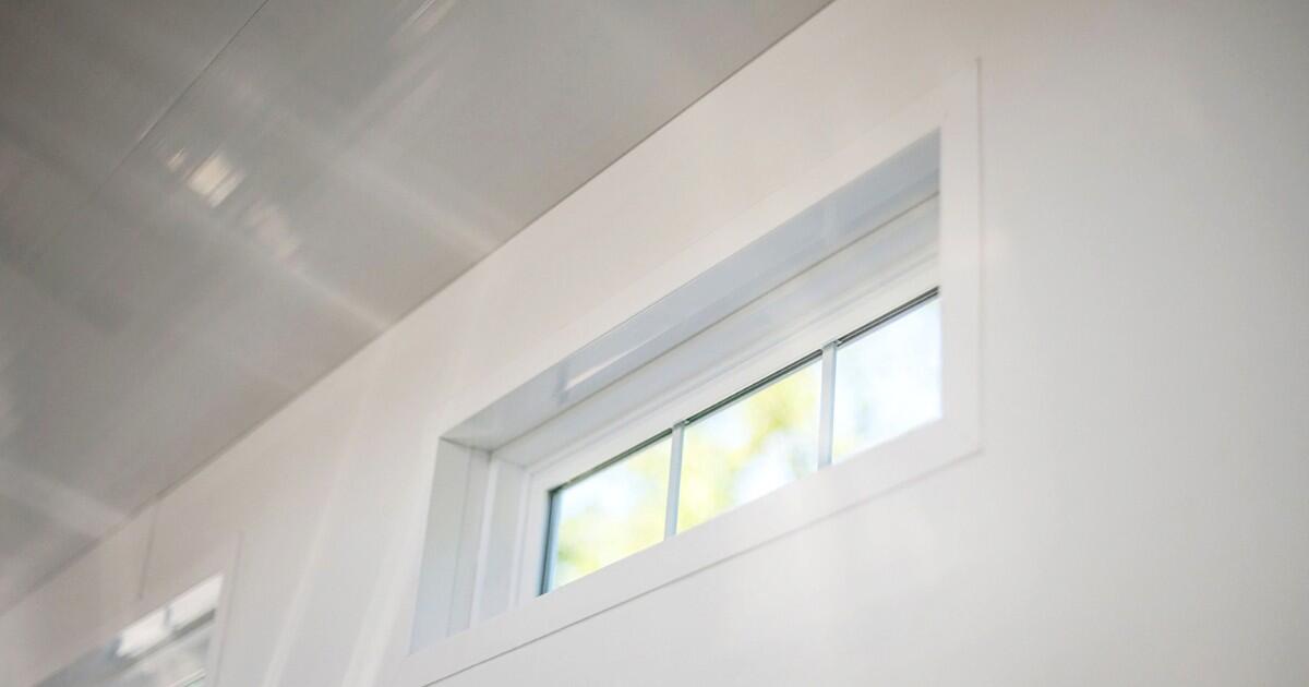 10 Basement Ceiling Ideas for a Finished, Polished Space - Trusscore