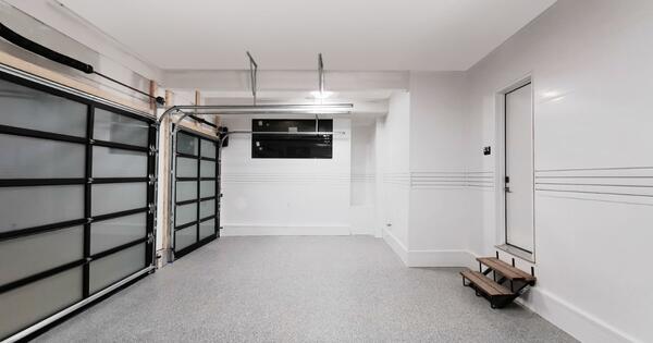 6 Best Drywall Alternatives for Garage Walls [2026 Cost & Install Guide]