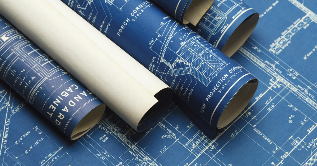 How Building Codes Can Create More Durable Structures Trusscore