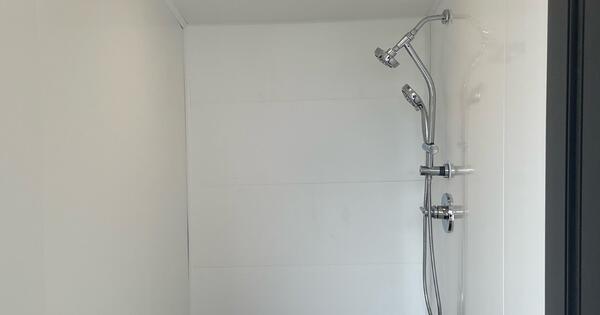 Choosing the Right Waterproof Sealant: Complete Guide for Every Project