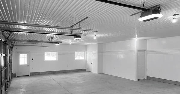 Drywall Disadvantages Every Homeowner Should Consider Before Renovating