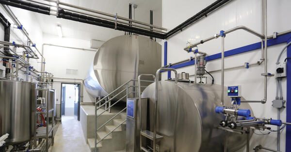 Top FRP Alternatives for Construction Projects 