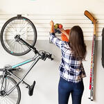 7 Garage Organization Ideas & Storage Tips to Transform Your Space