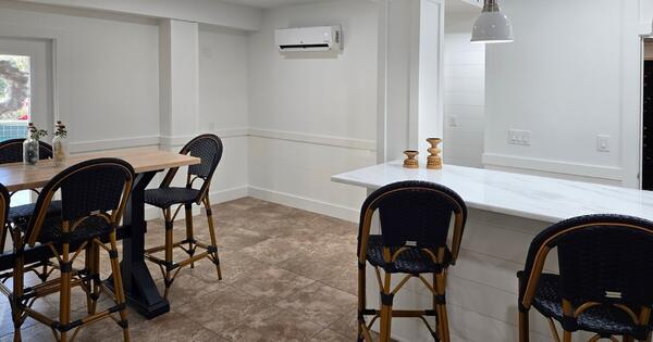 Half Wall Paneling Ideas: 7 Styles, Materials & Room-by-Room Inspiration