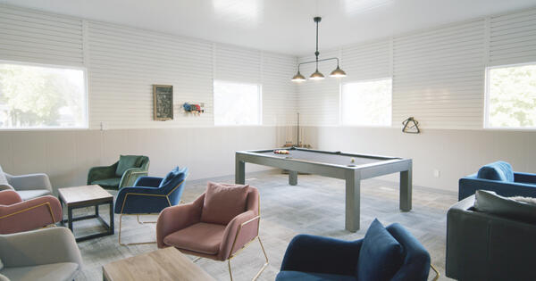 Hiring a General Contractor Checklist for Homeowners 