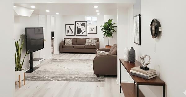 Waterproofing Basement Walls: Step-by-Step Guide + Best Materials