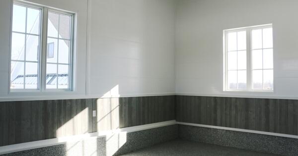 PVC Wall Panels: Complete 2026 Buyer's & Installation Guide