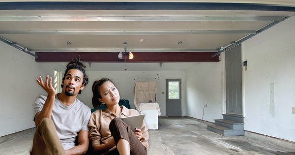 Renovation vs. Remodel When Do You Need a Permit 