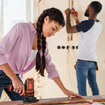 10 Home Renovations that Cost Less Than $5,000