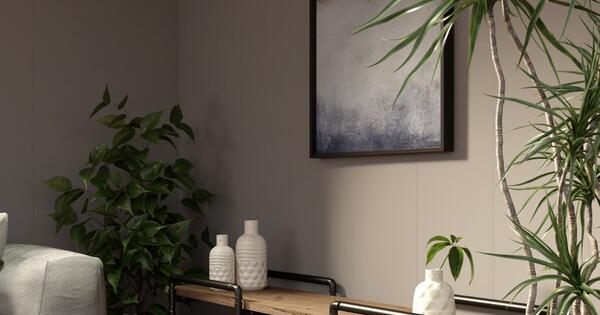 The Ultimate Guide to Sustainable Building Materials  