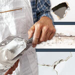 Three Signs You Need to Replace Your Drywall