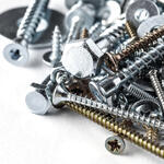 Fasteners 101: Everything You Need to Know
