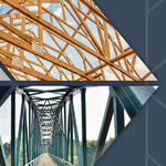 History of the Truss and How it Modernized Construction