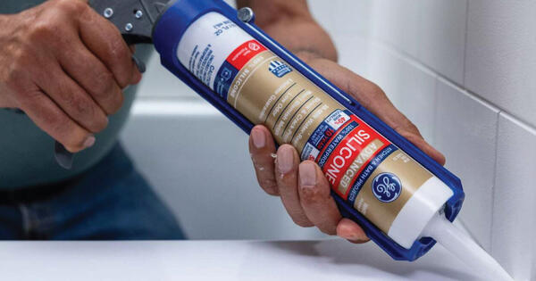 Choosing the Right Waterproof Sealant for Your Project 