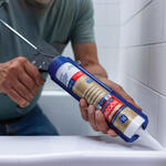 Choosing the Right Waterproof Sealant for Your Project
