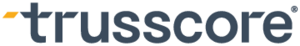 Trusscore Wall&CeilingBoard