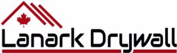 Lanark Drywall