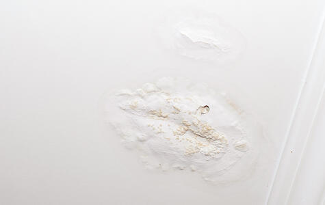 How to Prevent & Repair Drywall Water Damage How to Prevent & Repair Drywall Water Damage