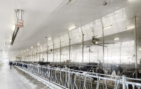 Benefits of PVC Benefits of PVC