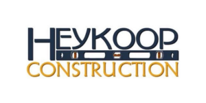 HeyKoop Construction