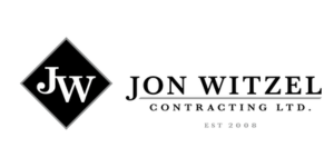 Jon Witzel Contracting Ltd.