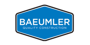 Baeumler Quality Construction