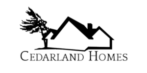 Cedarland Homes