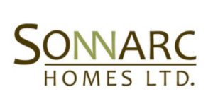 Sonnarc Homes