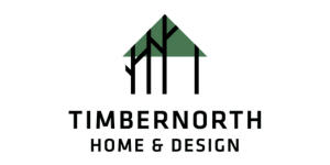 TimberNorth Home & Design