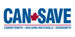 Can-Save