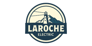 LaRoche Electric