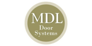 MDL Door Systems