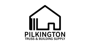Pilkington Truss and Building Supply