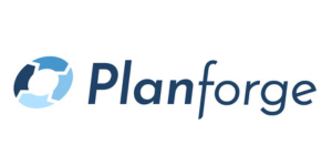 PlanForge
