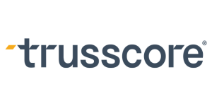 Trusscore