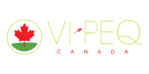 Vipeq Canada
