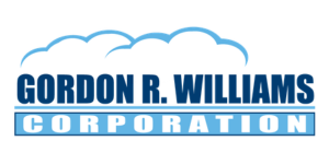 Williams HVAC
