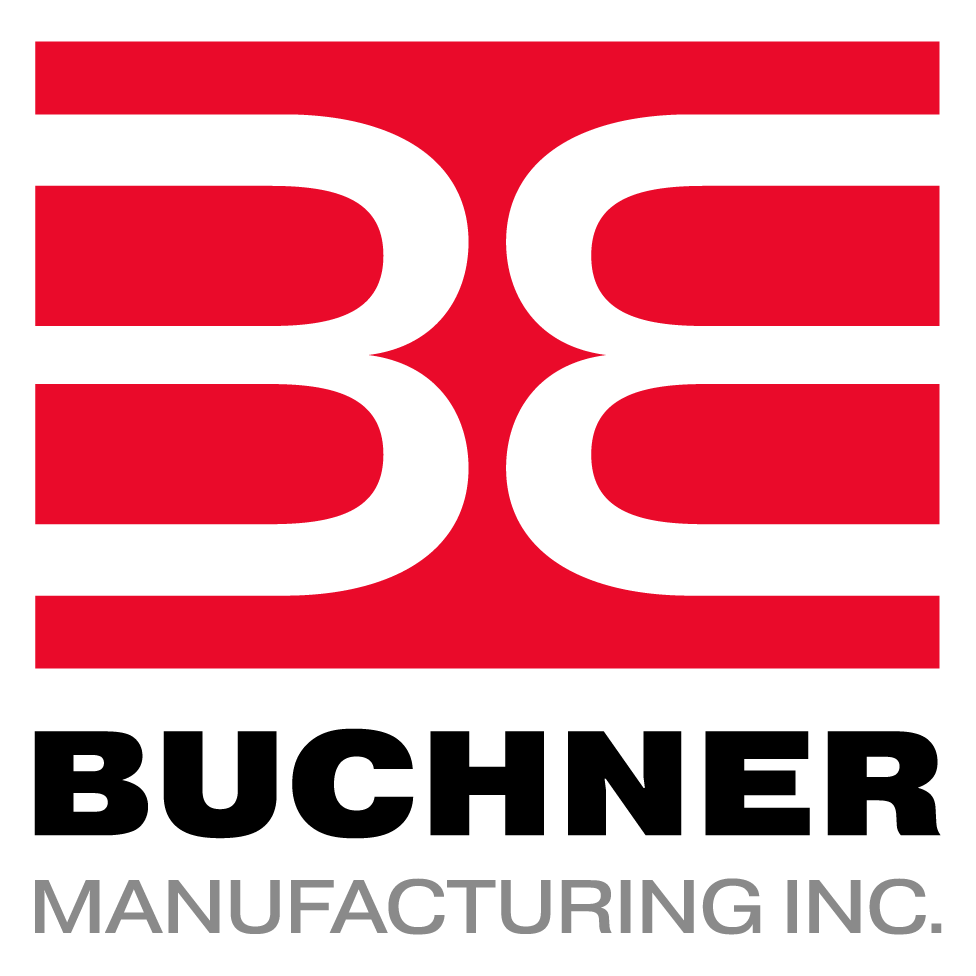 buchner-manufacturing-logo.png