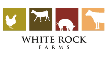 White Rock Farms